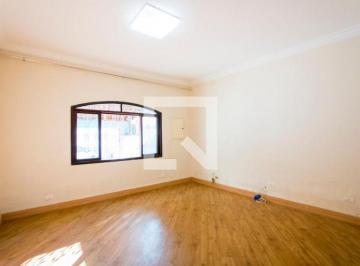 Casa · 312m² · 5 Quartos · 3 Vagas · Casa à Venda - Parque Bandeirante, 5 Quartos, 312 m² - Santo André