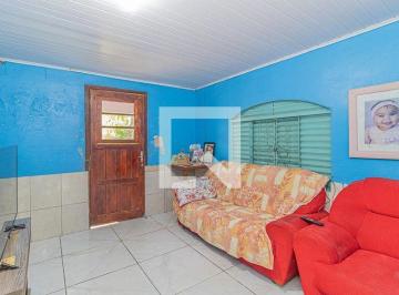 Casa · 366m² · 2 Quartos · 2 Vagas · Casa à Venda - Harmonia, 2 Quartos,  366 m² - Canoas