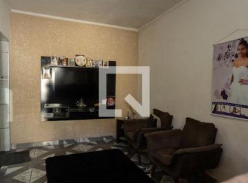 Casa · 274m² · 1 Quarto · 7 Vagas · Casa à Venda - Vila Francisco Matarazzo, 1 Quarto,  274 m² - Santo André