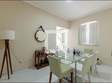 Apartamento · 340m² · 4 Quartos · 1 Vaga · Apartamento à Venda - Santa Rosa , 4 Quartos, 340 m² - Niterói
