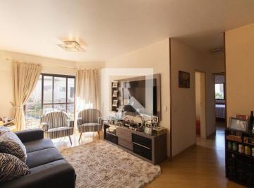 Apartamento · 74m² · 3 Quartos · 1 Vaga · Apartamento à Venda - Penha de França, 3 Quartos,  74 m² - São Paulo