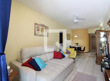Apartamento · 101m² · 3 Quartos · 2 Vagas · Apartamento à Venda - Freguesia , 3 Quartos,  101 m² - Rio de Janeiro