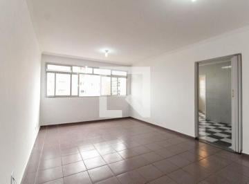 Apartamento · 114m² · 2 Quartos · 1 Vaga · Apartamento à Venda - Mooca, 2 Quartos,  114 m² - São Paulo
