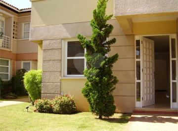 Casa · 456m² · 3 Quartos · Condomínio com 3 quartos à venda em Morumbi - SP