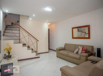 Apartamento · 110m² · 2 Quartos · 1 Vaga · Apartamento à Venda - Jacarepaguá, 2 Quartos, 110 m² - Rio de Janeiro