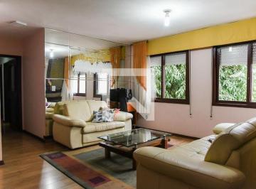 Apartamento · 250m² · 3 Quartos · 2 Vagas · Apartamento à Venda - Passo D'areia, 3 Quartos, 250 m² - Porto Alegre