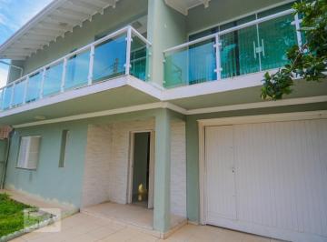 Casa · 400m² · 4 Quartos · 4 Vagas · Casa à Venda - Cavalhada, 4 Quartos,  400 m² - Porto Alegre
