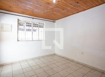 Casa · 250m² · 4 Quartos · 2 Vagas · Casa à Venda - Cipava, 4 Quartos, 250 m² - Osasco