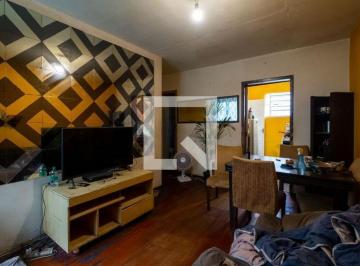 Apartamento · 100m² · 3 Quartos · 1 Vaga · Apartamento à Venda - Cavalhada, 3 Quartos, 100 m² - Porto Alegre
