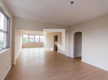 Apartamento · 273m² · 4 Quartos · 3 Vagas · Apartamento à Venda - Centro, 4 Quartos, 273 m² - Santo André
