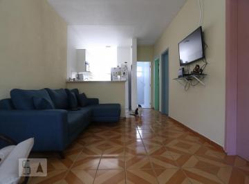 Casa de 5 quartos, Osasco · Casa à Venda - Quitaúna, 5 Quartos,  180 m² - Osasco