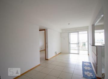Apartamento · 68m² · 2 Quartos · 1 Vaga · Apartamento à Venda - Jacarepaguá, 2 Quartos, 68 m² - Rio de Janeiro