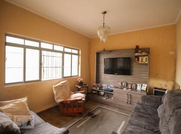 Casa · 325m² · 3 Quartos · 6 Vagas · Casa à Venda - Mandaqui, 3 Quartos, 325 m² - São Paulo