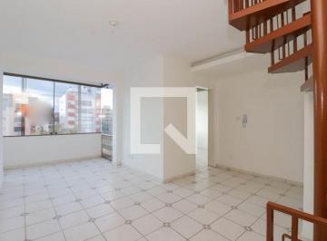 Apartamento · 142m² · 3 Quartos · 2 Vagas · Apartamento à Venda - Jardim Lindóia, 3 Quartos, 142 m² - Porto Alegre