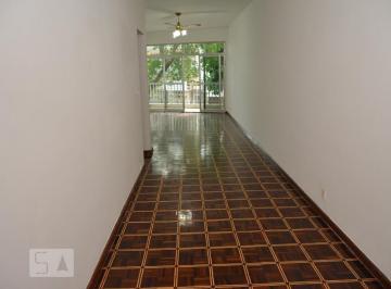 Apartamento · 100m² · 3 Quartos · 2 Vagas · Apartamento à Venda - Moneró, 3 Quartos, 100 m² - Rio de Janeiro