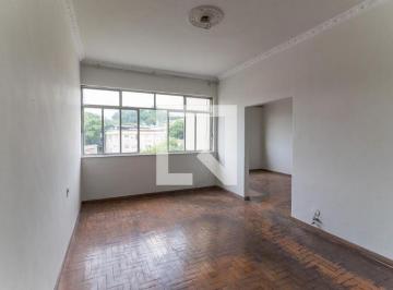 Apartamento · 88m² · 3 Quartos · 1 Vaga · Apartamento à Venda - São Cristóvão, 3 Quartos,  88 m² - Rio de Janeiro