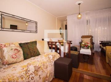 Casa · 170m² · 4 Quartos · 12 Vagas · Casa à Venda - Medianeira, 4 Quartos,  170 m² - Porto Alegre