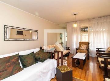 Sobre o imóvel: 

Valores:
- Valor de venda: R$ 1060000
- Condomínio: R$ 0
- IPT · Casa à Venda - Medianeira, 3 Quartos,  170 m² - Porto Alegre