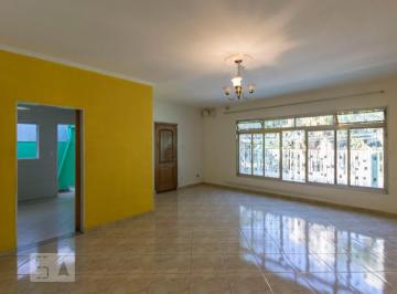 Casa de 3 quartos, São Paulo · Casa à Venda - Bosque da Saúde, 3 Quartos,  400 m² - São Paulo