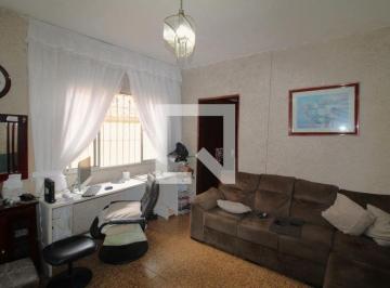 Casa · 265m² · 2 Quartos · 1 Vaga · Casa à Venda - Casa Verde, 2 Quartos,  265 m² - São Paulo