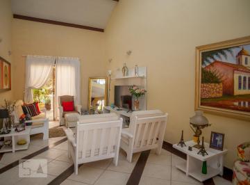 Casa · 356m² · 4 Quartos · 2 Vagas · Casa à Venda - Anil, 4 Quartos,  356 m² - Rio de Janeiro
