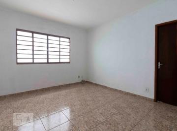 Apartamento · 270m² · 3 Quartos · 3 Vagas · Apartamento à Venda - Vila Ré, 3 Quartos,  270 m² - São Paulo