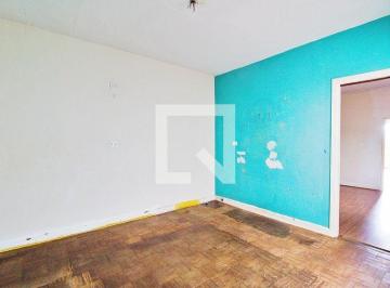 Casa · 330m² · 2 Quartos · 1 Vaga · Casa à Venda - Vila Sônia, 2 Quartos,  330 m² - São Paulo