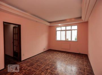 Apartamento de 3 quartos, Rio de Janeiro · Apartamento à Venda - Méier, 3 Quartos,  114 m² - Rio de Janeiro