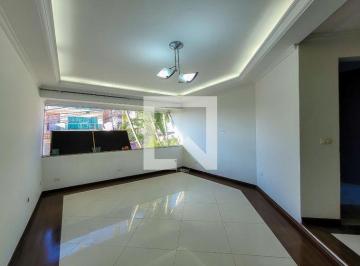 Casa · 290m² · 3 Quartos · 4 Vagas · Casa à Venda - Vila Jordanópolis, 3 Quartos,  290 m² - São Bernardo do Campo