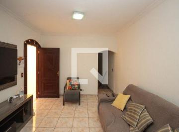 Casa · 300m² · 5 Quartos · 2 Vagas · Casa à Venda - Vila Alpina, 5 Quartos, 300 m² - São Paulo