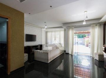 Casa · 482m² · 4 Quartos · 3 Vagas · Casa à Venda - Freguesia , 4 Quartos,  482 m² - Rio de Janeiro