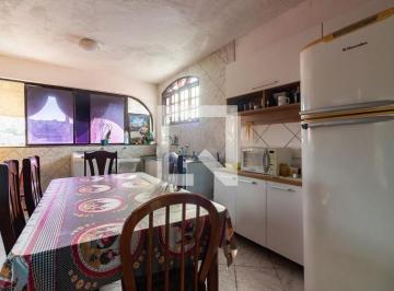 Casa · 320m² · 3 Quartos · 4 Vagas · Casa à Venda - Conceição, 3 Quartos, 320 m² - Osasco