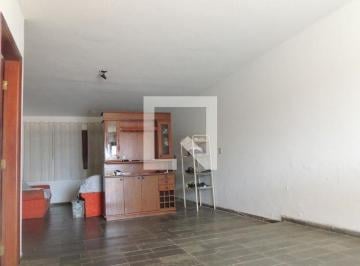 Casa · 440m² · 4 Quartos · 2 Vagas · Casa à Venda - Loteamento Caminhos de San Conrado (Sousas), 4 Quartos,  440 m² - Campinas