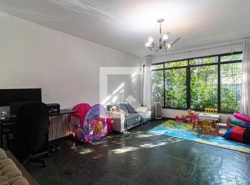 Casa · 230m² · 3 Quartos · 4 Vagas · Casa à Venda - Vila Leopoldina, 3 Quartos,  230 m² - São Paulo