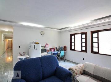 Casa · 429m² · 5 Quartos · 5 Vagas · Casa à Venda - Planalto, 5 Quartos,  429 m² - São Bernardo do Campo