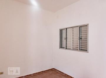 Casa · 400m² · 7 Quartos · 2 Vagas · Casa à Venda - Vila das Mercês, 7 Quartos,  400 m² - São Paulo