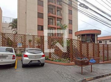Apartamento · 124m² · 4 Quartos · 4 Vagas - QuintoAndar (Vendas 5) · Apartamento à Venda - Centro, 4 Quartos,  124 m² - Osasco