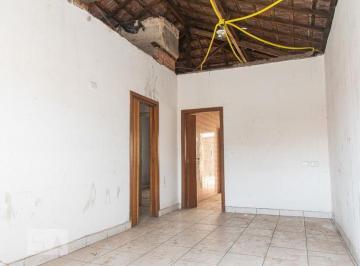 Casa · 280m² · 5 Quartos · 1 Vaga · Casa à Venda - Bosque da Saúde, 5 Quartos,  280 m² - São Paulo