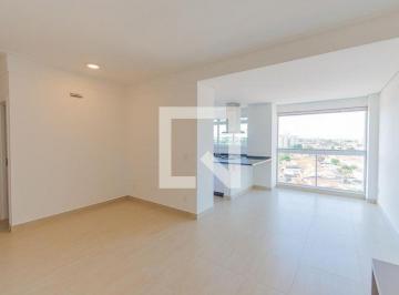Apartamento · 75m² · 2 Quartos · 2 Vagas · Apartamento à Venda - Parque Industrial, 2 Quartos,  75 m² - Campinas