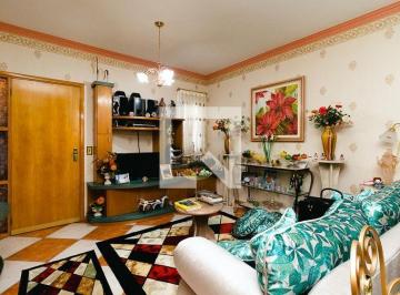 Apartamento · 120m² · 3 Quartos · 2 Vagas · Apartamento à Venda - Anhangabaú , 3 Quartos, 120 m² - Jundiaí