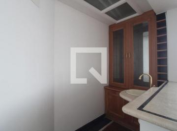 Sobre o imóvel:
Valores:
- Valor de venda: R$ 1400000
- Condomínio: R$ 3000
- · Apartamento à Venda - Cidade Dutra, 3 Quartos, 182 m² - São Paulo