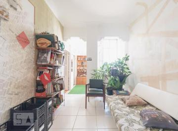 Apartamento · 85m² · 3 Quartos · Apartamento à Venda - Centro, 3 Quartos,  85 m² - Rio de Janeiro