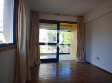 Apartamento · 102m² · 3 Quartos · 1 Vaga · Apartamento à Venda - Chácara das Pedras , 3 Quartos,  102 m² - Porto Alegre