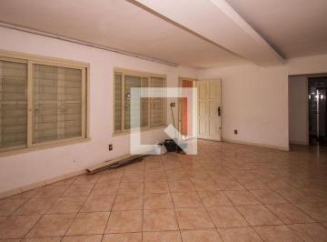 Casa · 289m² · 3 Quartos · 8 Vagas · Casa à Venda - Aberta dos Morros, 3 Quartos,  289 m² - Porto Alegre