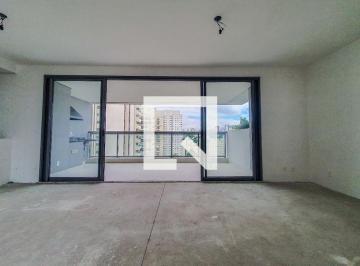 Apartamento · 167m² · 3 Quartos · 2 Vagas · Apartamento à Venda - Vila Mariana, 3 Quartos, 167 m² - São Paulo