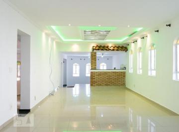 Casa · 380m² · 4 Quartos · 6 Vagas · Casa à Venda - Vila Constança , 4 Quartos,  380 m² - São Paulo