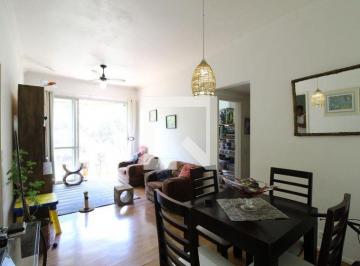 Apartamento · 87m² · 2 Quartos · 1 Vaga · Apartamento à Venda - Freguesia , 2 Quartos,  87 m² - Rio de Janeiro