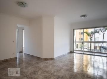 Apartamento · 95m² · 3 Quartos · 1 Vaga · Apartamento à Venda - Tatuapé, 3 Quartos,  95 m² - São Paulo