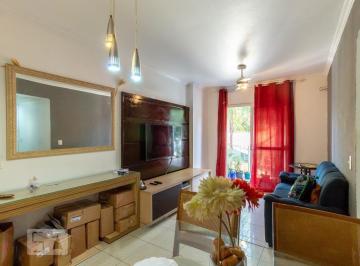Apartamento de 3 quartos, Rio de Janeiro · Apartamento à Venda - Engenho de Dentro, 3 Quartos,  73 m² - Rio de Janeiro