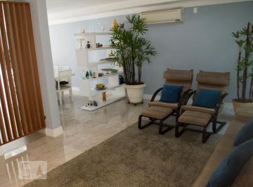 Casa · 300m² · 4 Quartos · 4 Vagas · Casa à Venda - Vila Sônia, 4 Quartos,  300 m² - São Paulo